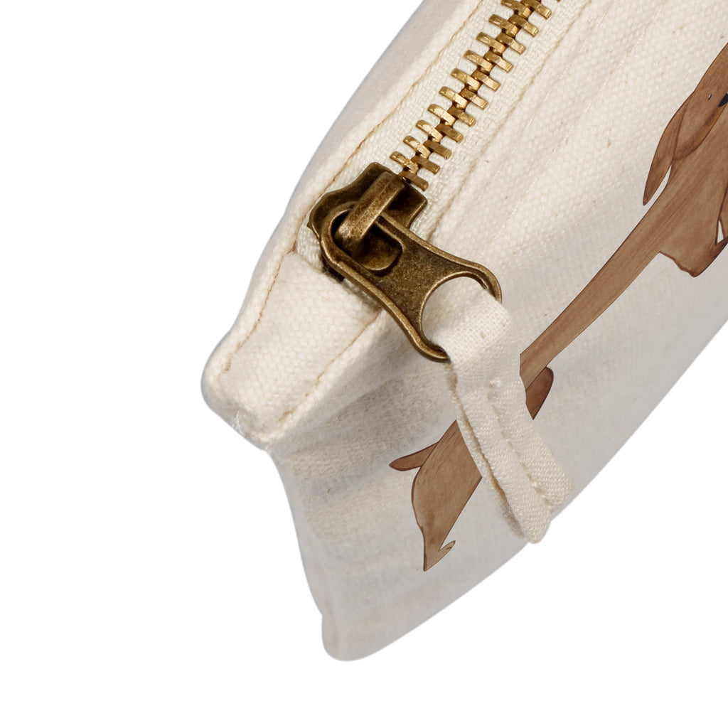 Schminktasche Hund Dogge Schminktasche, Kosmetiktasche, Kosmetikbeutel, Stiftemäppchen, Etui, Federmappe, Makeup, XXL, Schminketui, Kosmetiketui, Schlamperetui, Hund, Hundemotiv, Haustier, Hunderasse, Tierliebhaber, Hundebesitzer, Sprüche, Hunde, Dogge, Deutsche Dogge, Great Dane