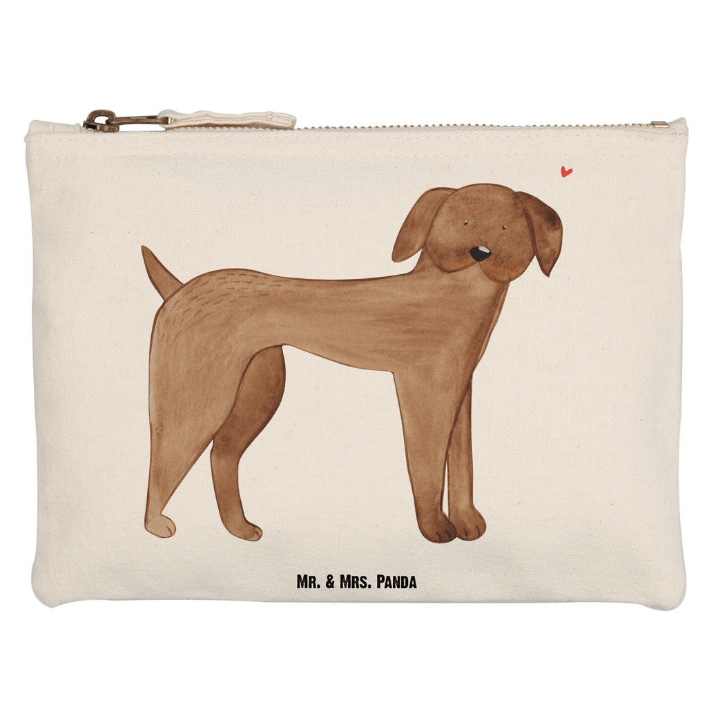 Schminktasche Hund Dogge Schminktasche, Kosmetiktasche, Kosmetikbeutel, Stiftemäppchen, Etui, Federmappe, Makeup, XXL, Schminketui, Kosmetiketui, Schlamperetui, Hund, Hundemotiv, Haustier, Hunderasse, Tierliebhaber, Hundebesitzer, Sprüche, Hunde, Dogge, Deutsche Dogge, Great Dane
