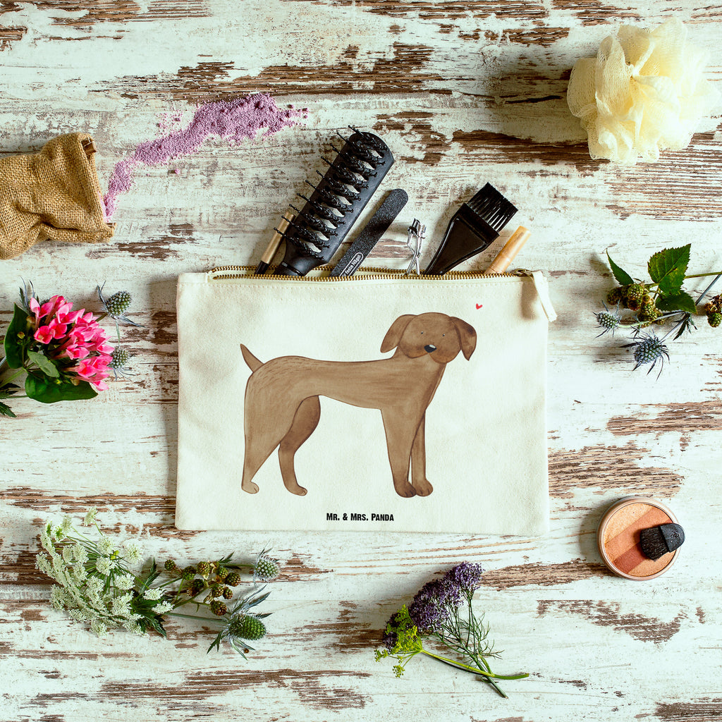 Schminktasche Hund Dogge Schminktasche, Kosmetiktasche, Kosmetikbeutel, Stiftemäppchen, Etui, Federmappe, Makeup, XXL, Schminketui, Kosmetiketui, Schlamperetui, Hund, Hundemotiv, Haustier, Hunderasse, Tierliebhaber, Hundebesitzer, Sprüche, Hunde, Dogge, Deutsche Dogge, Great Dane