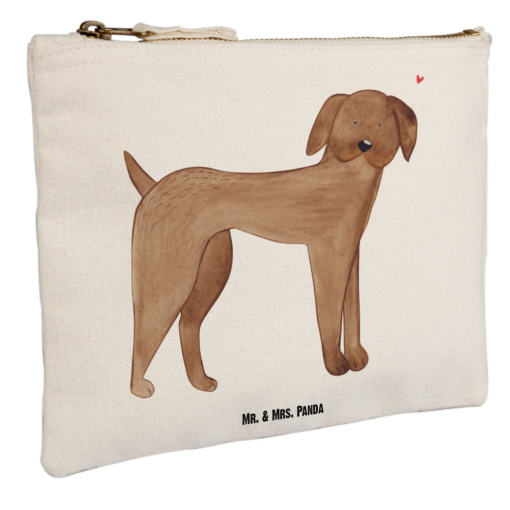 Schminktasche Hund Dogge Schminktasche, Kosmetiktasche, Kosmetikbeutel, Stiftemäppchen, Etui, Federmappe, Makeup, XXL, Schminketui, Kosmetiketui, Schlamperetui, Hund, Hundemotiv, Haustier, Hunderasse, Tierliebhaber, Hundebesitzer, Sprüche, Hunde, Dogge, Deutsche Dogge, Great Dane