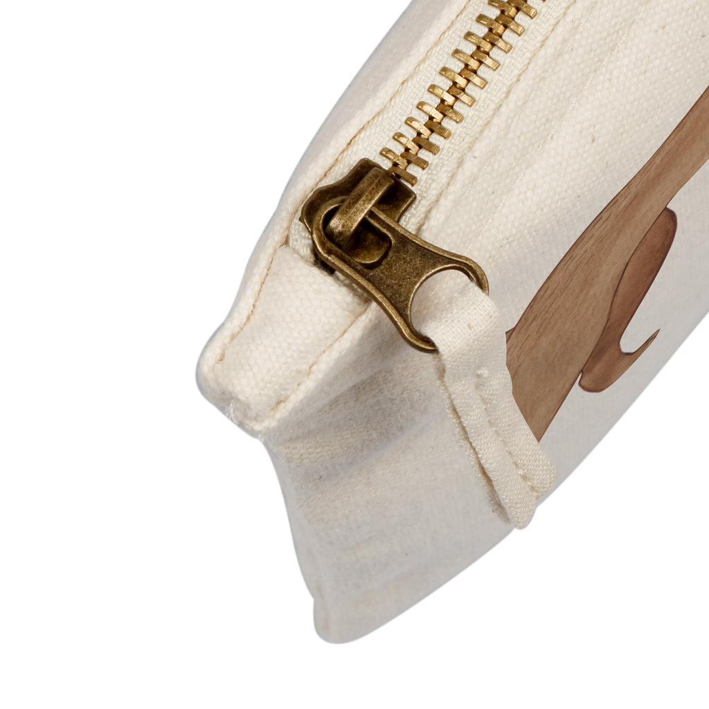 Schminktasche Hund Dogge Schminktasche, Kosmetiktasche, Kosmetikbeutel, Stiftemäppchen, Etui, Federmappe, Makeup, XXL, Schminketui, Kosmetiketui, Schlamperetui, Hund, Hundemotiv, Haustier, Hunderasse, Tierliebhaber, Hundebesitzer, Sprüche, Hunde, Dogge, Deutsche Dogge, Great Dane
