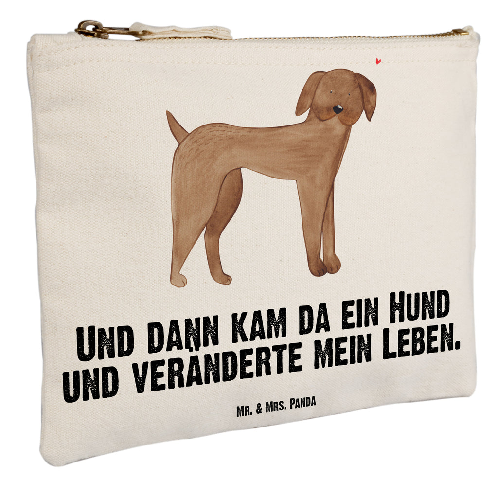 Schminktasche Hund Dogge Schminktasche, Kosmetiktasche, Kosmetikbeutel, Stiftemäppchen, Etui, Federmappe, Makeup, XXL, Schminketui, Kosmetiketui, Schlamperetui, Hund, Hundemotiv, Haustier, Hunderasse, Tierliebhaber, Hundebesitzer, Sprüche, Hunde, Dogge, Deutsche Dogge, Great Dane