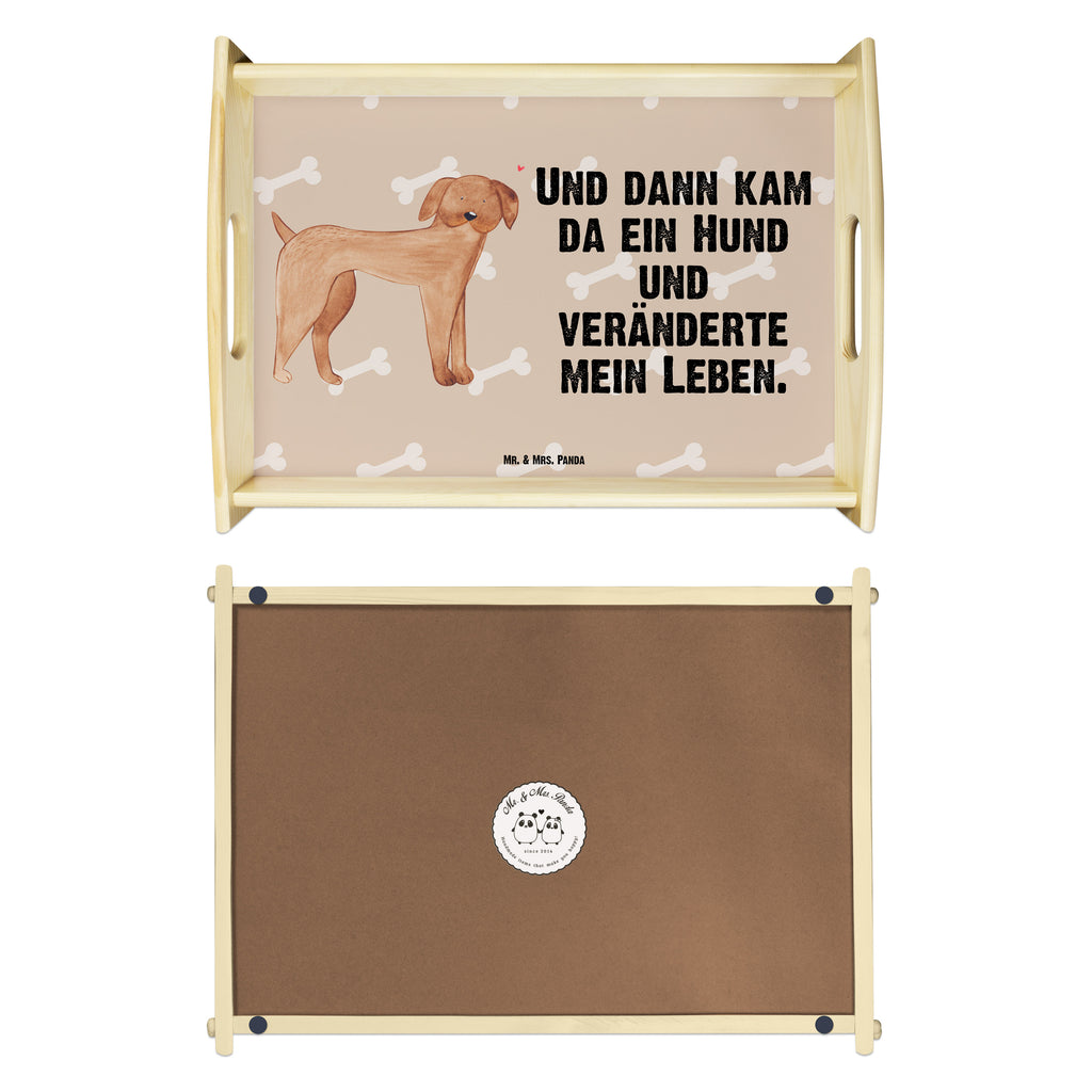Serviertablett Hund Dogge Tablett, Holztablett, Küchentablett, Dekotablett, Frühstückstablett, Hund, Hundemotiv, Haustier, Hunderasse, Tierliebhaber, Hundebesitzer, Sprüche, Hunde, Dogge, Deutsche Dogge, Great Dane
