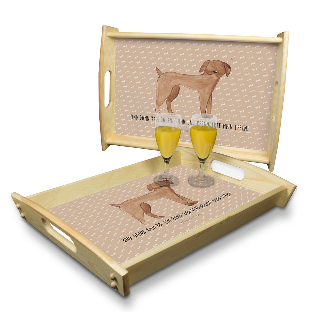 Serviertablett Hund Dogge Tablett, Holztablett, Küchentablett, Dekotablett, Frühstückstablett, Hund, Hundemotiv, Haustier, Hunderasse, Tierliebhaber, Hundebesitzer, Sprüche, Hunde, Dogge, Deutsche Dogge, Great Dane