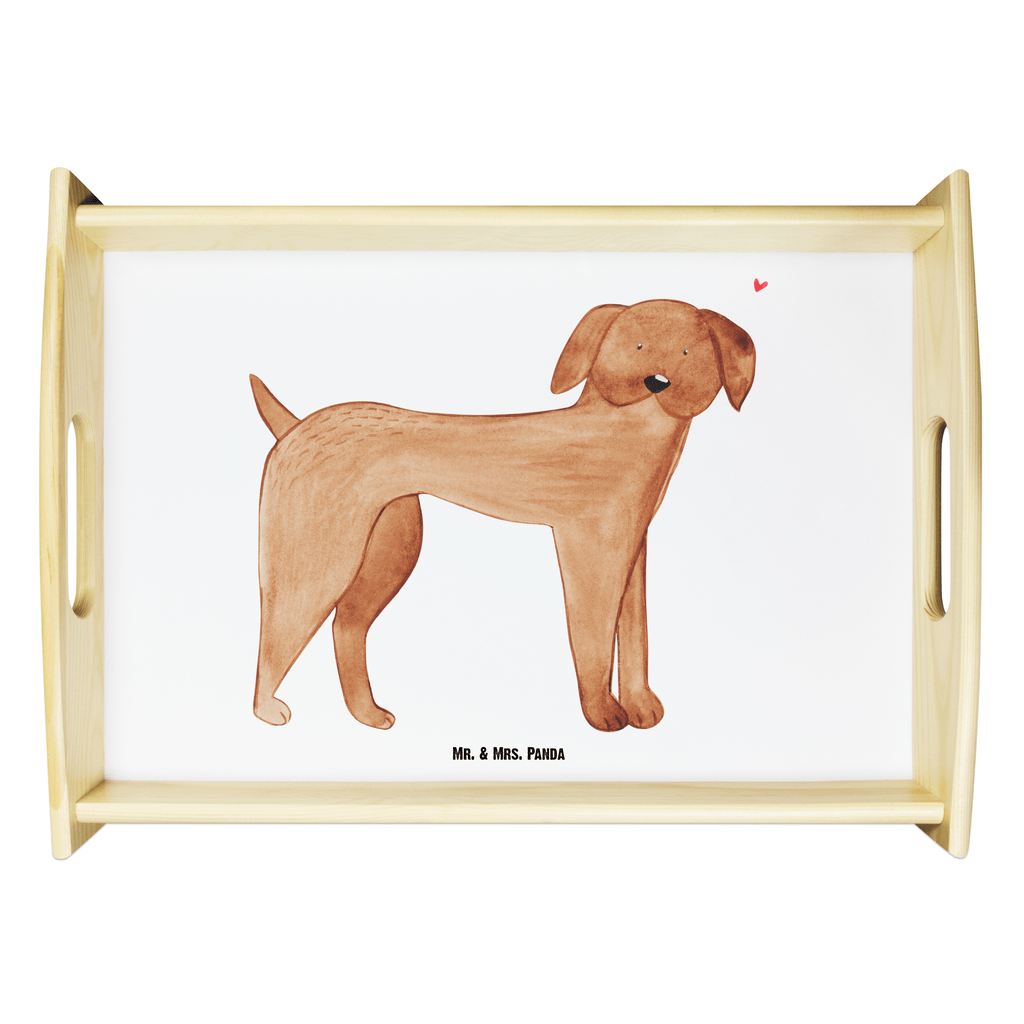 Serviertablett Hund Dogge Tablett, Holztablett, Küchentablett, Dekotablett, Frühstückstablett, Hund, Hundemotiv, Haustier, Hunderasse, Tierliebhaber, Hundebesitzer, Sprüche, Hunde, Dogge, Deutsche Dogge, Great Dane