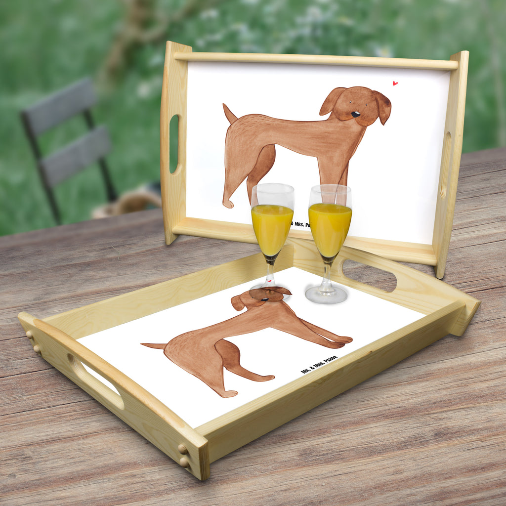 Serviertablett Hund Dogge Tablett, Holztablett, Küchentablett, Dekotablett, Frühstückstablett, Hund, Hundemotiv, Haustier, Hunderasse, Tierliebhaber, Hundebesitzer, Sprüche, Hunde, Dogge, Deutsche Dogge, Great Dane