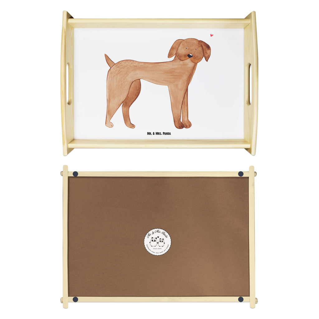 Serviertablett Hund Dogge Tablett, Holztablett, Küchentablett, Dekotablett, Frühstückstablett, Hund, Hundemotiv, Haustier, Hunderasse, Tierliebhaber, Hundebesitzer, Sprüche, Hunde, Dogge, Deutsche Dogge, Great Dane