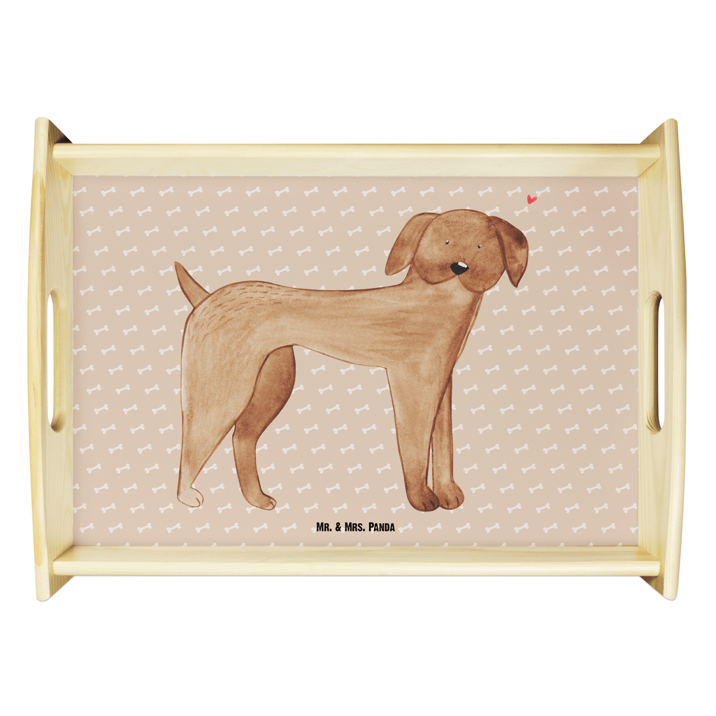 Serviertablett Hund Dogge Tablett, Holztablett, Küchentablett, Dekotablett, Frühstückstablett, Hund, Hundemotiv, Haustier, Hunderasse, Tierliebhaber, Hundebesitzer, Sprüche, Hunde, Dogge, Deutsche Dogge, Great Dane