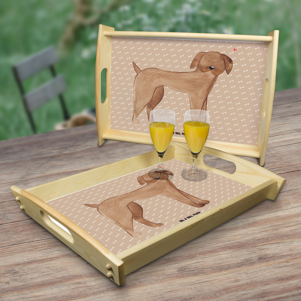Serviertablett Hund Dogge Tablett, Holztablett, Küchentablett, Dekotablett, Frühstückstablett, Hund, Hundemotiv, Haustier, Hunderasse, Tierliebhaber, Hundebesitzer, Sprüche, Hunde, Dogge, Deutsche Dogge, Great Dane
