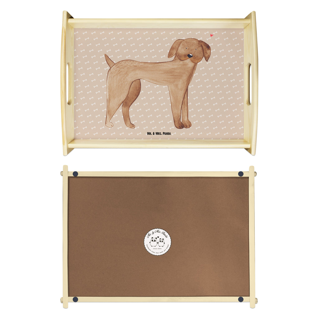 Serviertablett Hund Dogge Tablett, Holztablett, Küchentablett, Dekotablett, Frühstückstablett, Hund, Hundemotiv, Haustier, Hunderasse, Tierliebhaber, Hundebesitzer, Sprüche, Hunde, Dogge, Deutsche Dogge, Great Dane