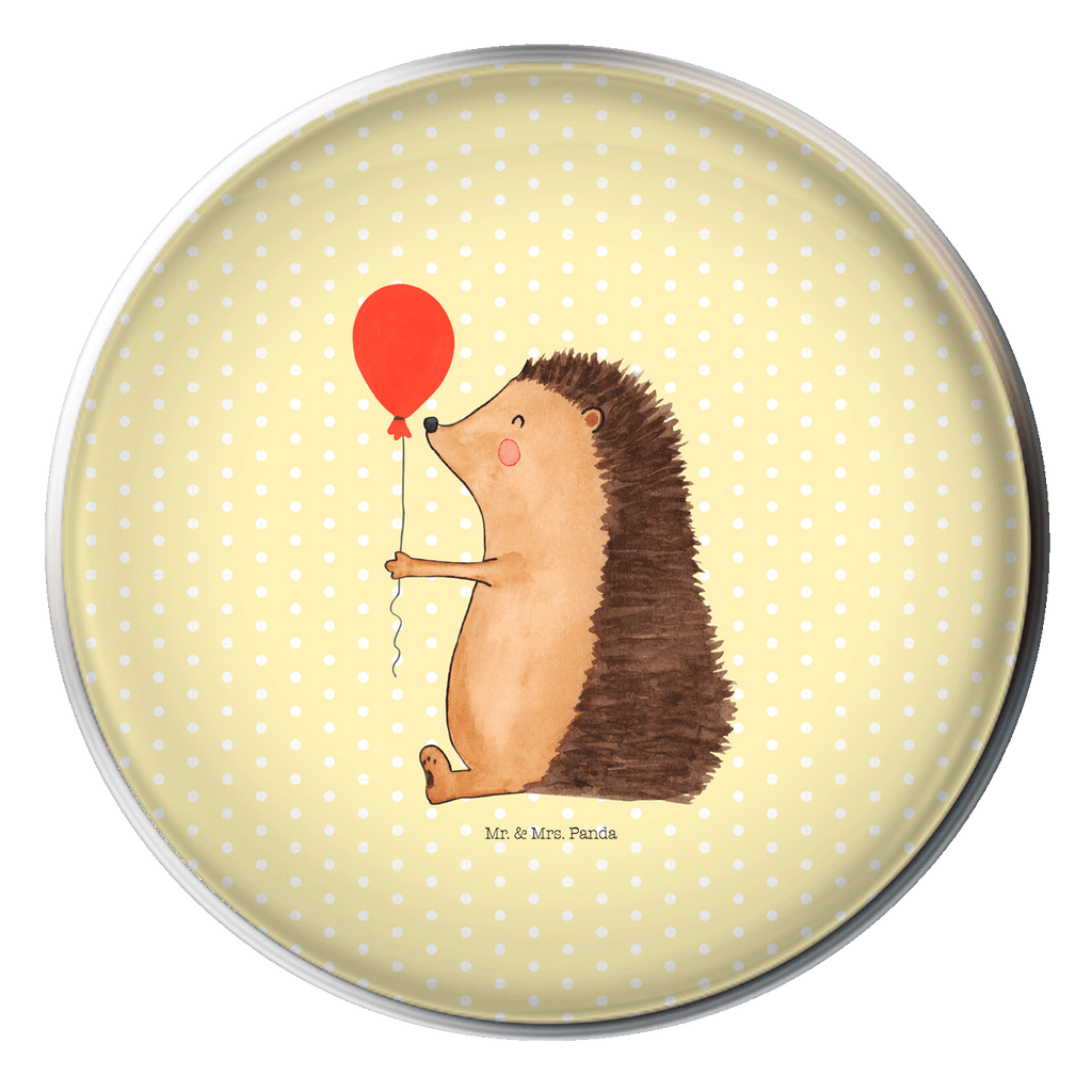 Waschbecken Stöpsel Igel mit Luftballon Abflussstöpsel, Stöpsel, Waschbecken, Ablaufgarnitur, Waschbecken Stopfen, Tiermotive, Gute Laune, lustige Sprüche, Tiere, Igel, Geburtstag, Herzlichen Glückwunsch, Glückwunsch, Geburtstagskind, Ballon, Happy Birthday