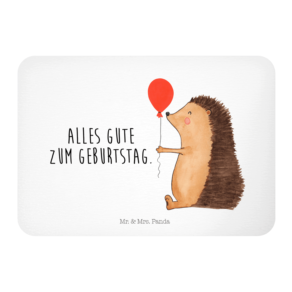 Magnet Igel mit Luftballon Kühlschrankmagnet, Pinnwandmagnet, Souvenir Magnet, Motivmagnete, Dekomagnet, Whiteboard Magnet, Notiz Magnet, Kühlschrank Dekoration, Tiermotive, Gute Laune, lustige Sprüche, Tiere, Igel, Geburtstag, Herzlichen Glückwunsch, Glückwunsch, Geburtstagskind, Ballon, Happy Birthday