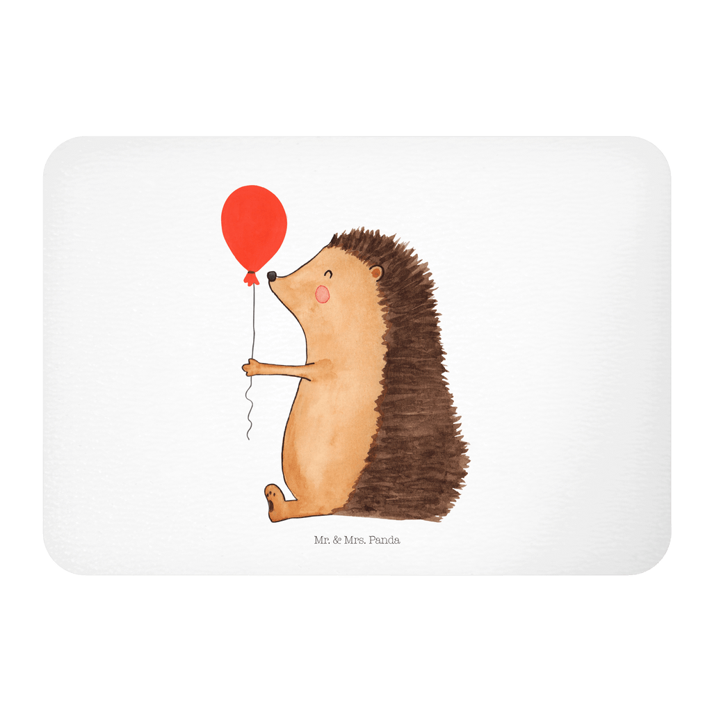 Magnet Igel mit Luftballon Kühlschrankmagnet, Pinnwandmagnet, Souvenir Magnet, Motivmagnete, Dekomagnet, Whiteboard Magnet, Notiz Magnet, Kühlschrank Dekoration, Tiermotive, Gute Laune, lustige Sprüche, Tiere, Igel, Geburtstag, Herzlichen Glückwunsch, Glückwunsch, Geburtstagskind, Ballon, Happy Birthday