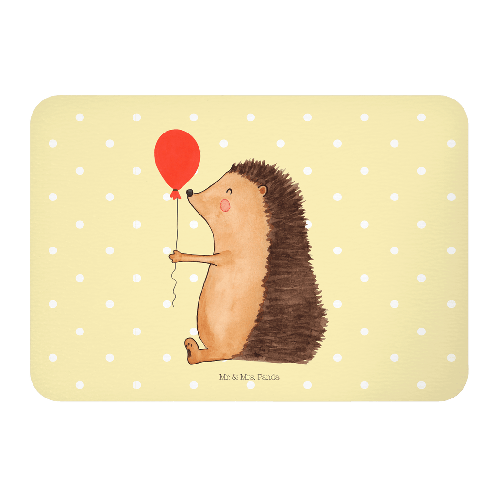 Magnet Igel mit Luftballon Kühlschrankmagnet, Pinnwandmagnet, Souvenir Magnet, Motivmagnete, Dekomagnet, Whiteboard Magnet, Notiz Magnet, Kühlschrank Dekoration, Tiermotive, Gute Laune, lustige Sprüche, Tiere, Igel, Geburtstag, Herzlichen Glückwunsch, Glückwunsch, Geburtstagskind, Ballon, Happy Birthday