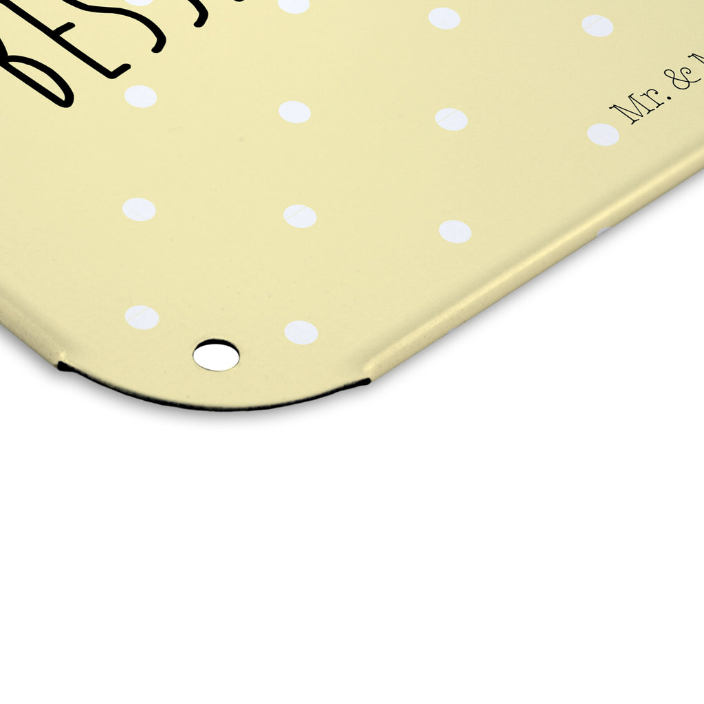 Blechschild Igel mit Blume Igel, Gute Besserung, Genesungswünsche, Krankheit, Krankenhaus, krank, Besuch Blechschild, Metallschild, Geschenk Schild, Schild, Magnet-Metall-Schild, Deko Schild, Wandschild, Wand-Dekoration, Türschild, Wandschild, Metallschild  süße Tiermotive, gute Laune, lustige Sprüche, Tiere