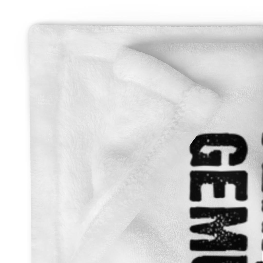 4730BD0C86186E886CA8A0E9584F32B6E10DC6A51BA00FE207A177EF48C48E07