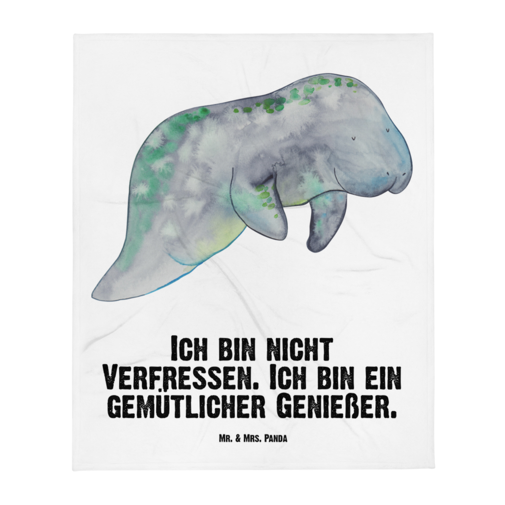 AD0342FCAC10B8AEFC65A2902CC46FB156C944AC4A40A0B81A0EEE8830A42025