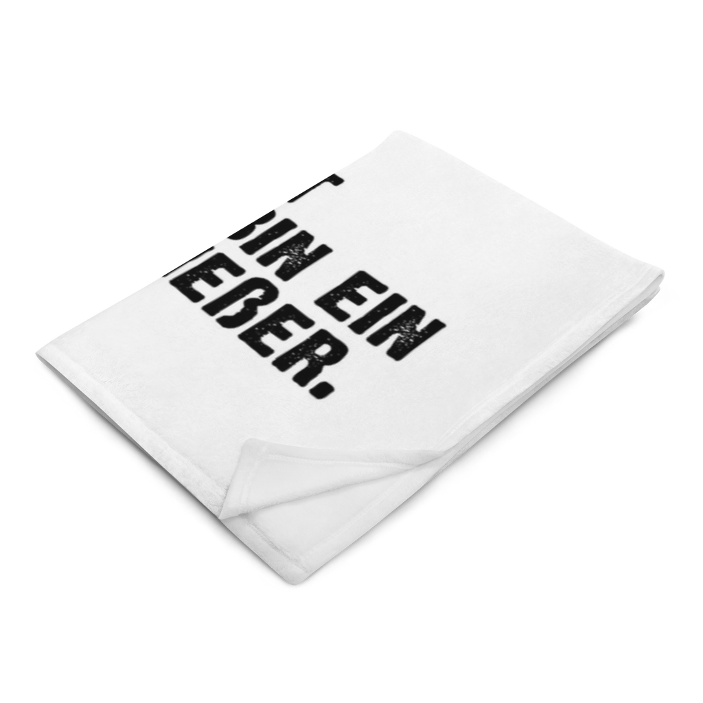 Babydecke Seekuh chillt Babydecke, Babygeschenk, Geschenk Geburt, Babyecke Kuscheldecke, Krabbeldecke, Meerestiere, Meer, Urlaub, Seekuh, Seekühe, Diät, Abnehmen, Zucker, Diätwahn, Essen, Süßigkeiten