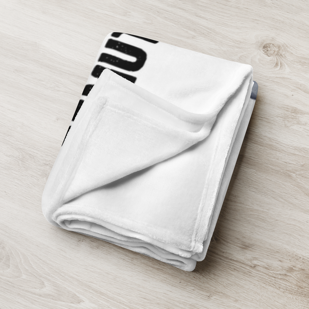 Babydecke Seekuh chillt Babydecke, Babygeschenk, Geschenk Geburt, Babyecke Kuscheldecke, Krabbeldecke, Meerestiere, Meer, Urlaub, Seekuh, Seekühe, Diät, Abnehmen, Zucker, Diätwahn, Essen, Süßigkeiten