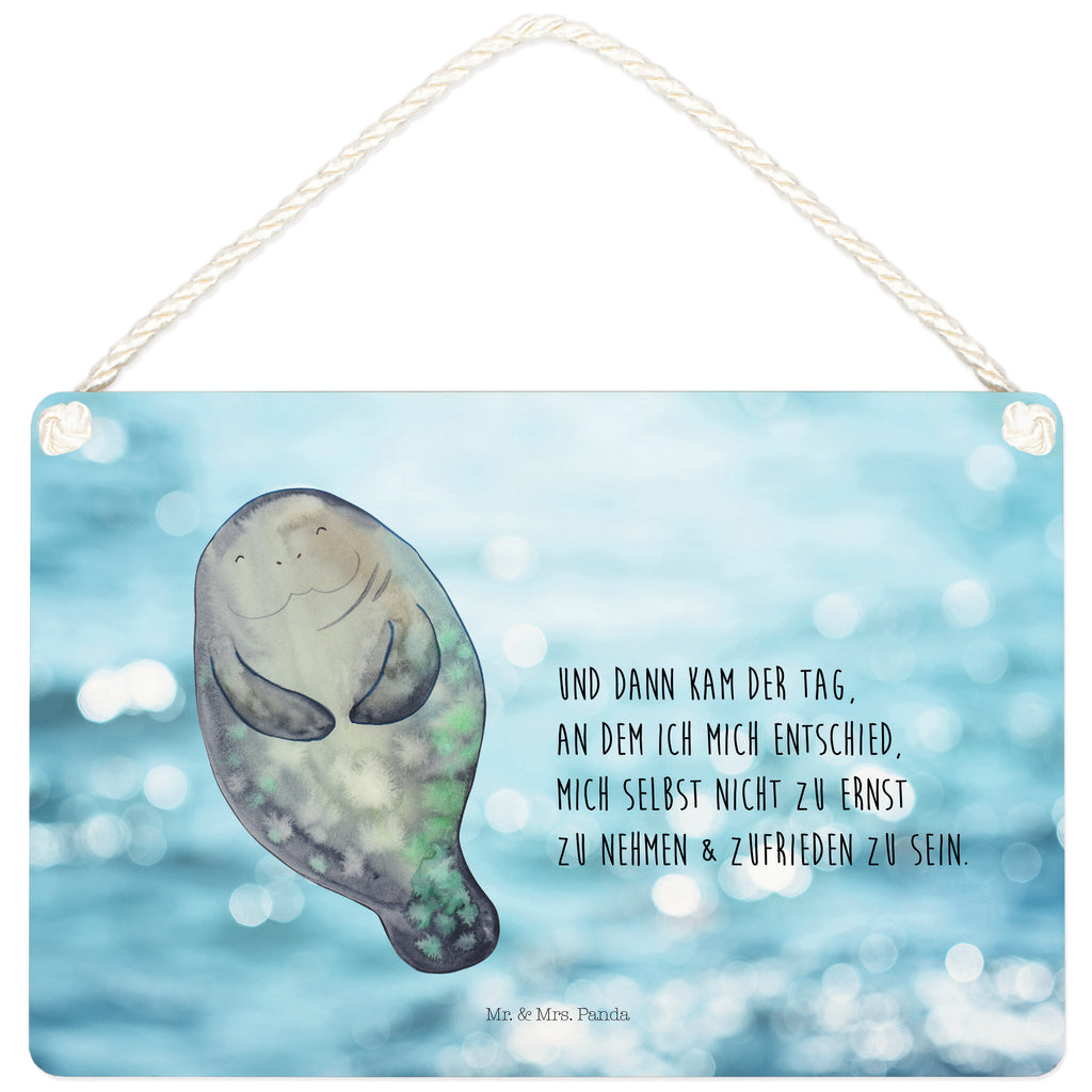 233914d3660cd8a2411c4c98586c1e4e