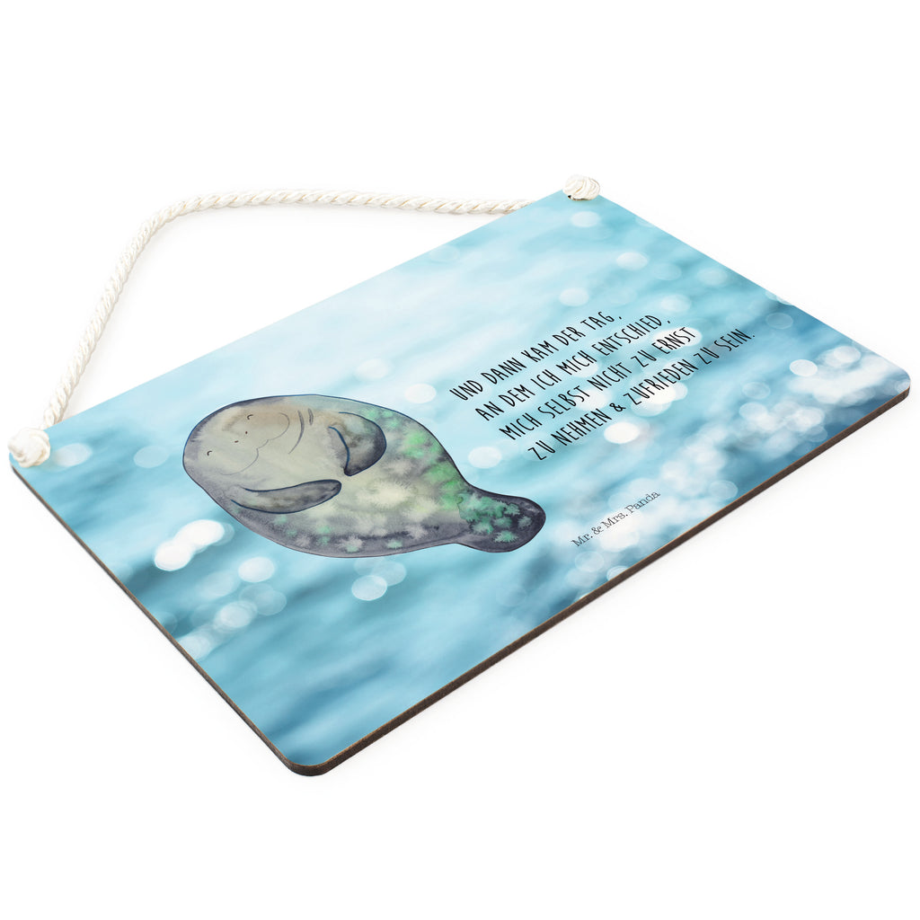 407b9ac65b8cfc5a90afb86d69d25e1a