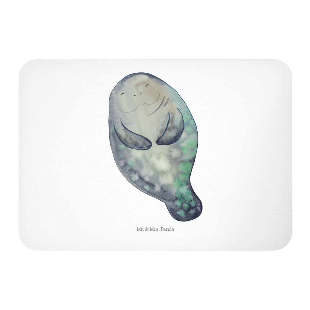 Magnet Seekuh happy Kühlschrankmagnet, Pinnwandmagnet, Souvenir Magnet, Motivmagnete, Dekomagnet, Whiteboard Magnet, Notiz Magnet, Kühlschrank Dekoration, Meerestiere, Meer, Urlaub, Seekuh, Seekühe, Selbstliebe, Respekt, Neuanfang, Neustart, Achtsamkeit, Zufrieden, Liebeskummer, Freundin