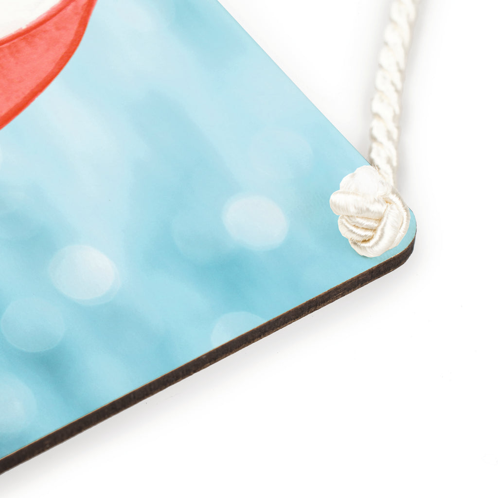 Deko Schild Seeigel Dekoschild, Deko Schild, Schild, Tür Schild, Türschild, Holzschild, Wandschild, Wanddeko, Meerestiere, Meer, Urlaub, Seeigel, Achtsamkeit, Selbstakzeptanz, Selbstliebe, Hier und Jetzt, Leben, Lebe