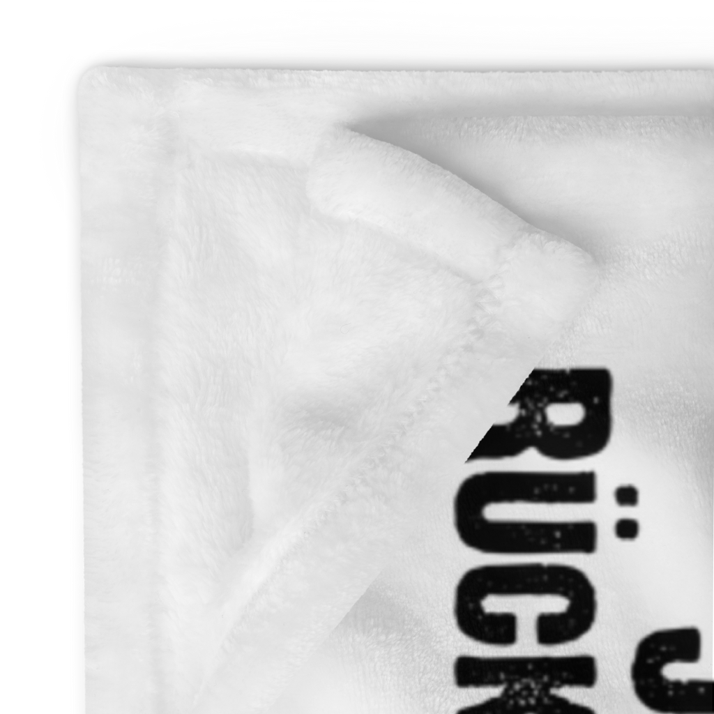 6E18DF4DB7C293D7F4D7BA6A9D695DA8F388515974A548808B7FAC94F0C69878