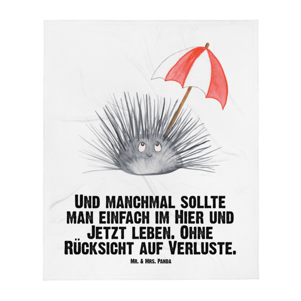 E32C6B980A237CCE9F3B222C0345FB218867D15089136DE467911C7211303939