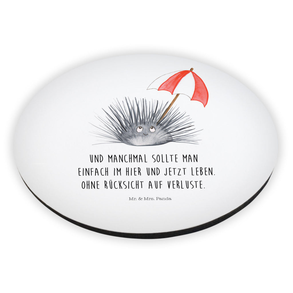 1682f33d584463272d6de9428f7e3e8b