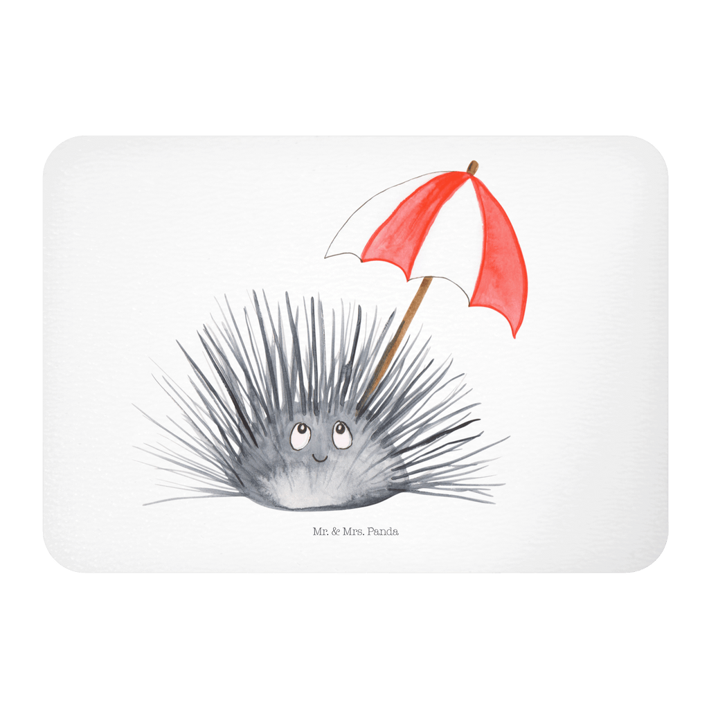 Magnet Seeigel Kühlschrankmagnet, Pinnwandmagnet, Souvenir Magnet, Motivmagnete, Dekomagnet, Whiteboard Magnet, Notiz Magnet, Kühlschrank Dekoration, Meerestiere, Meer, Urlaub, Seeigel, Achtsamkeit, Selbstakzeptanz, Selbstliebe, Hier und Jetzt, Leben, Lebe