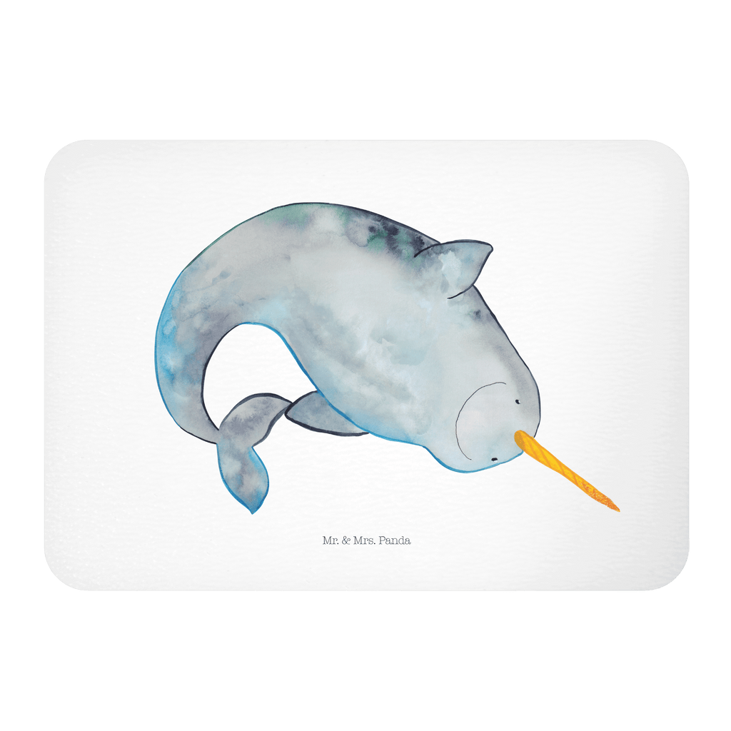 Magnet Narwal Kühlschrankmagnet, Pinnwandmagnet, Souvenir Magnet, Motivmagnete, Dekomagnet, Whiteboard Magnet, Notiz Magnet, Kühlschrank Dekoration, Meerestiere, Meer, Urlaub, Narwal, Wal, Putzen, Hausfrau, Junggesellin, aufräumen, Kinderzimmer