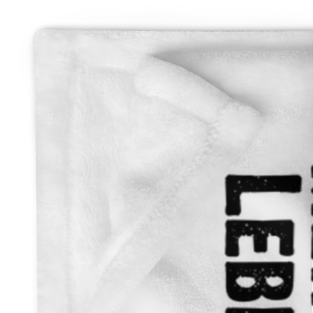 4A98909BE2A3527A0E7FD34D055590AE7DFA9A107C89ADEF4DE175C6A35BBB21