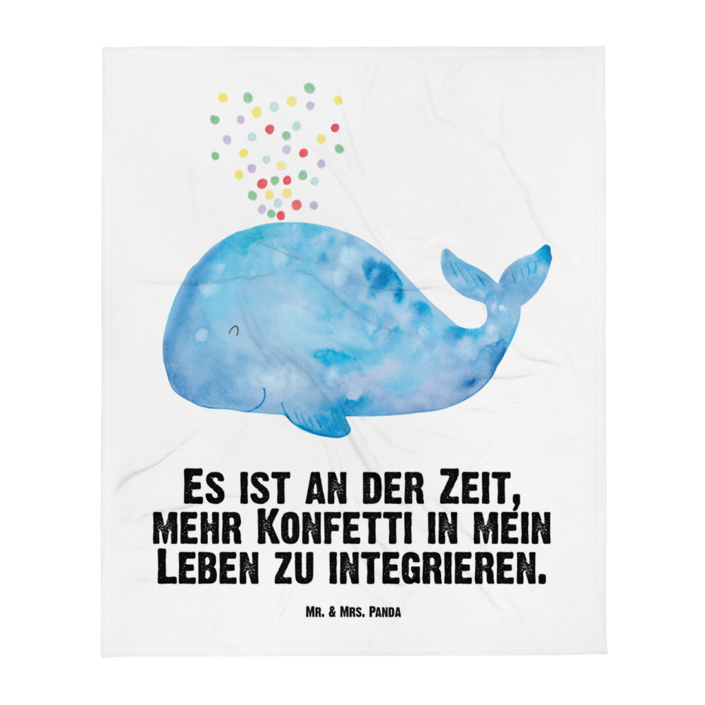 9A3880719F3DB51EBE5E899AABAB2F65731990C54F8759FB0B3DDD78F7F4F2F4