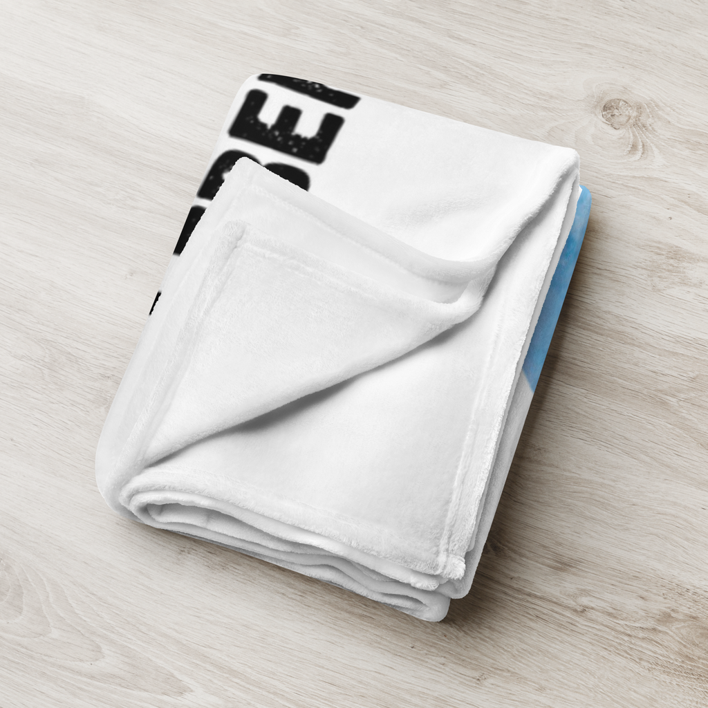 Babydecke Wal Konfetti Babydecke, Babygeschenk, Geschenk Geburt, Babyecke Kuscheldecke, Krabbeldecke, Meerestiere, Meer, Urlaub, Wal, Konfetti, Wale, Motivation, Neuanfang, Trennung, Diät, Abnehmen, Neustart, Lebensabschnitt, Geburtstag