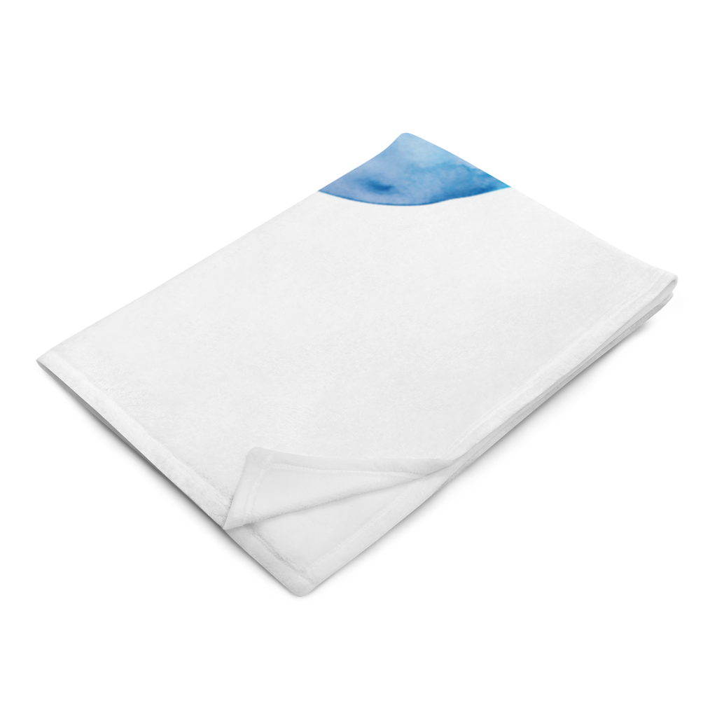 Babydecke Wal Konfetti Babydecke, Babygeschenk, Geschenk Geburt, Babyecke Kuscheldecke, Krabbeldecke, Meerestiere, Meer, Urlaub, Wal, Konfetti, Wale, Motivation, Neuanfang, Trennung, Diät, Abnehmen, Neustart, Lebensabschnitt, Geburtstag