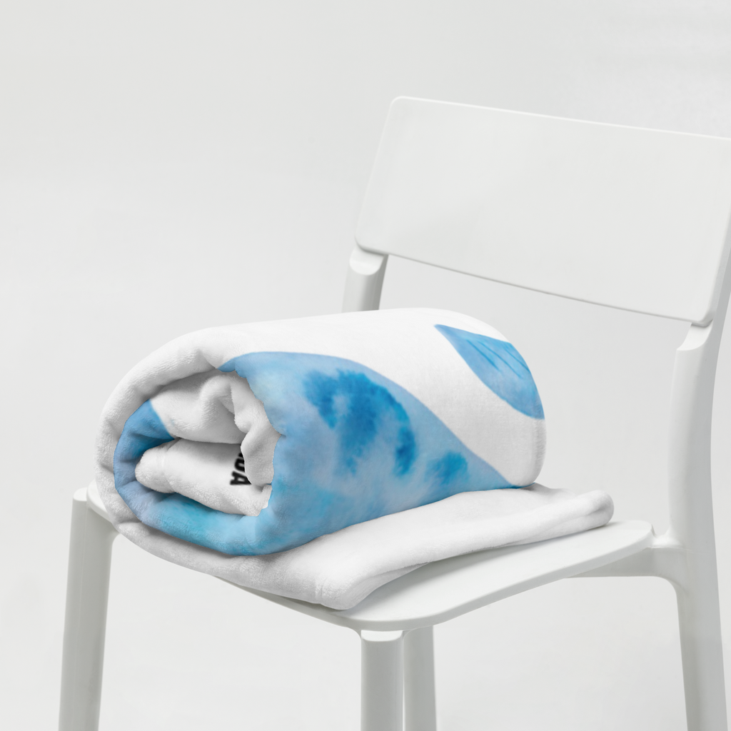 Babydecke Wal Konfetti Babydecke, Babygeschenk, Geschenk Geburt, Babyecke Kuscheldecke, Krabbeldecke, Meerestiere, Meer, Urlaub, Wal, Konfetti, Wale, Motivation, Neuanfang, Trennung, Diät, Abnehmen, Neustart, Lebensabschnitt, Geburtstag