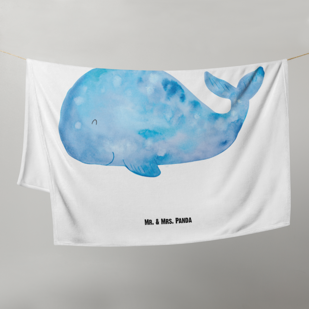 Babydecke Wal Konfetti Babydecke, Babygeschenk, Geschenk Geburt, Babyecke Kuscheldecke, Krabbeldecke, Meerestiere, Meer, Urlaub, Wal, Konfetti, Wale, Motivation, Neuanfang, Trennung, Diät, Abnehmen, Neustart, Lebensabschnitt, Geburtstag