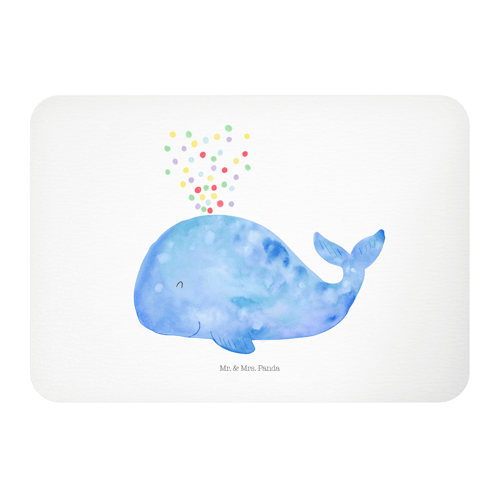 Magnet Wal Konfetti Kühlschrankmagnet, Pinnwandmagnet, Souvenir Magnet, Motivmagnete, Dekomagnet, Whiteboard Magnet, Notiz Magnet, Kühlschrank Dekoration, Meerestiere, Meer, Urlaub, Wal, Konfetti, Wale, Motivation, Neuanfang, Trennung, Diät, Abnehmen, Neustart, Lebensabschnitt, Geburtstag