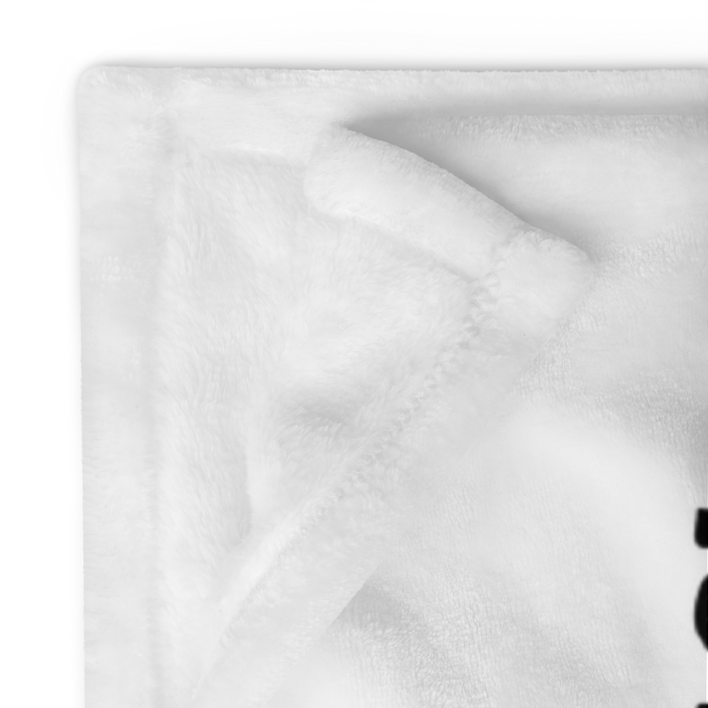 9A35D950161FF4FFF0436E22663C19ADECE44E70D1375E7DDF9ED6E1931131A0