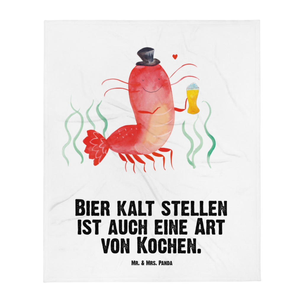 EA587F55EA3D0BC6661FE2764093540324673B6CB26B3FBF24F216CA56376057