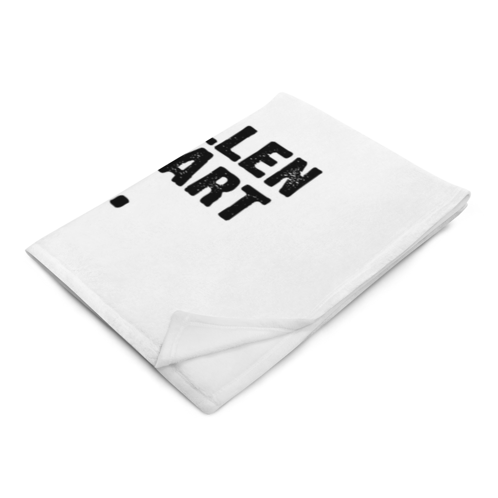 Babydecke Hummer mit Weizen Babydecke, Babygeschenk, Geschenk Geburt, Babyecke Kuscheldecke, Krabbeldecke, Meerestiere, Meer, Urlaub, Garnele, Garnelen, Bier, Kochen, Männerhaushalt, Junggeselle, Junggesellin, Bierliebhaber, Kneipe, Gasthaus, Wirtschaft