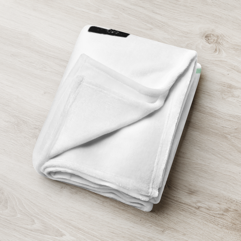 Babydecke Hummer mit Weizen Babydecke, Babygeschenk, Geschenk Geburt, Babyecke Kuscheldecke, Krabbeldecke, Meerestiere, Meer, Urlaub, Garnele, Garnelen, Bier, Kochen, Männerhaushalt, Junggeselle, Junggesellin, Bierliebhaber, Kneipe, Gasthaus, Wirtschaft