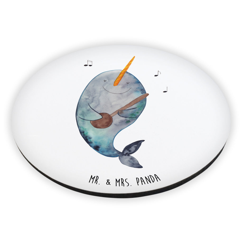Rund Magnet Narwal Gitarre Kühlschrankmagnet, Pinnwandmagnet, Souvenir Magnet, Motivmagnete, Dekomagnet, Whiteboard Magnet, Notiz Magnet, Kühlschrank Dekoration, Meerestiere, Meer, Urlaub, Narwal, Wal, Tanzen, Probleme, Problemlösung, Frust, Gespräche, Gitarre