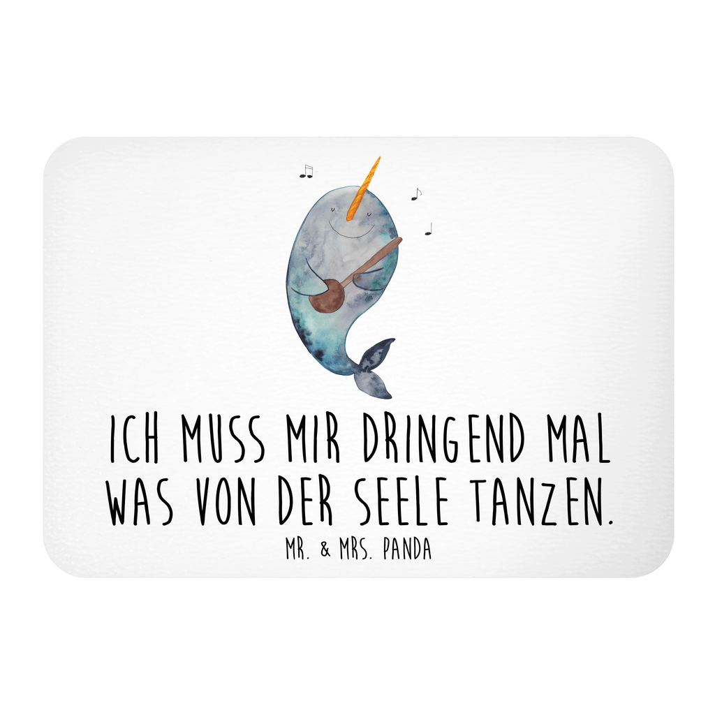 D50E6EF5FD4282564DDAF95859543231EB87853BC1AF1736FE4C31F8451F1CCA