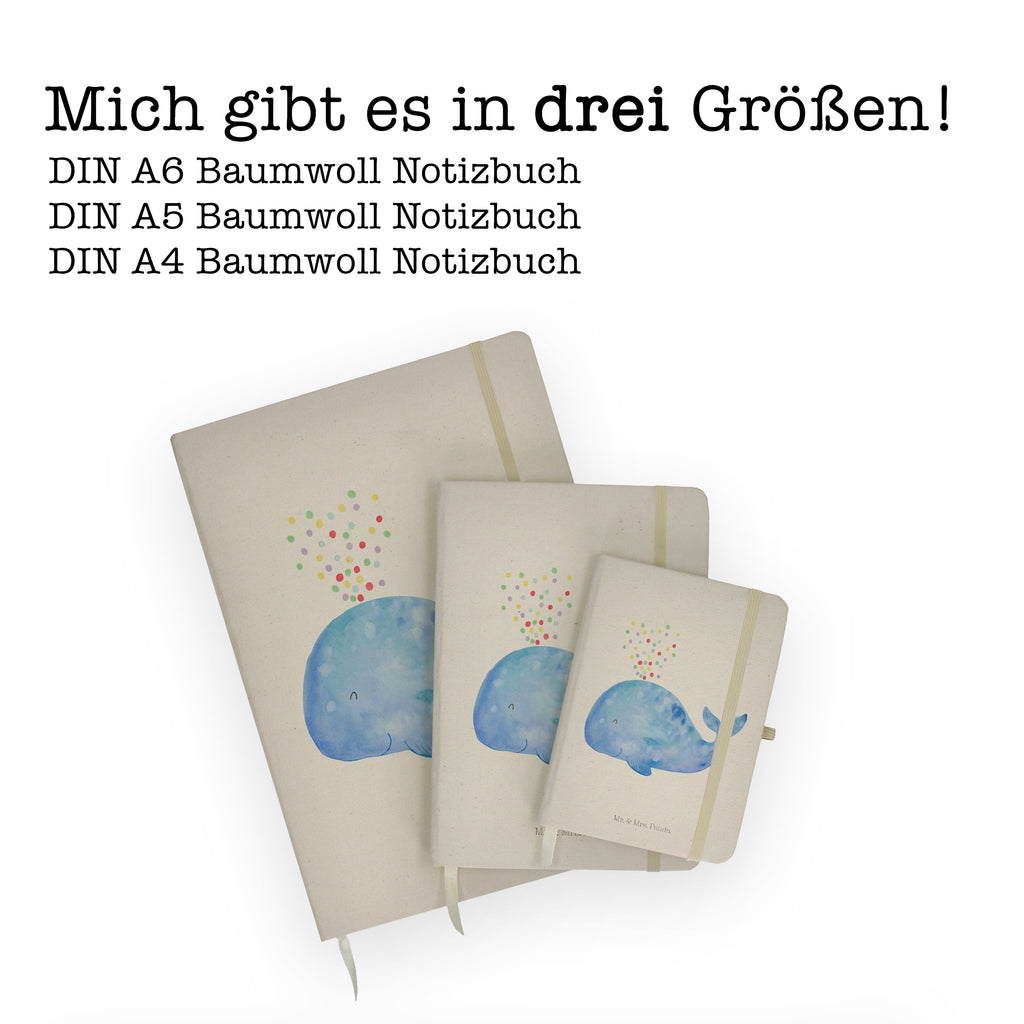 DIN A6 Baumwoll Notizbuch Frohe Ostern Notizen, Eintragebuch, Tagebuch, Notizblock, Adressbuch, Journal, Kladde, Skizzenbuch, Notizheft, Schreibbuch, Schreibheft, Ostern, Osterhase, Ostergeschenke, Osternest, Osterdeko, Geschenk zu Ostern, Frohe Ostern, Ostergrüße, Osterblume, Osterei, bemalte Ostereier, Weidenkätzchen. Lettering