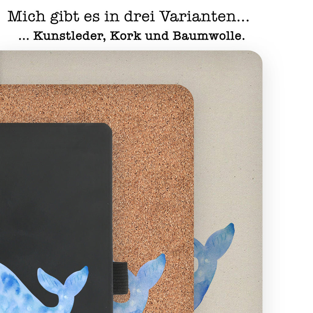 DIN A6 Baumwoll Notizbuch Frohe Ostern Notizen, Eintragebuch, Tagebuch, Notizblock, Adressbuch, Journal, Kladde, Skizzenbuch, Notizheft, Schreibbuch, Schreibheft, Ostern, Osterhase, Ostergeschenke, Osternest, Osterdeko, Geschenk zu Ostern, Frohe Ostern, Ostergrüße, Osterblume, Osterei, bemalte Ostereier, Weidenkätzchen. Lettering