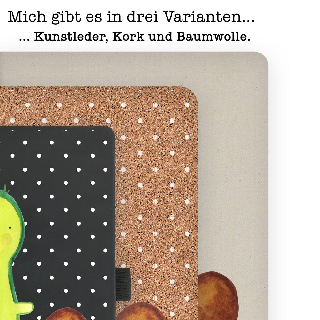 DIN A6 Baumwoll Notizbuch Avocado rollt Kern Notizen, Eintragebuch, Tagebuch, Notizblock, Adressbuch, Journal, Kladde, Skizzenbuch, Notizheft, Schreibbuch, Schreibheft, Avocado, Veggie, Vegan, Gesund, Avocados, Schwanger, Geburt, Geburtstag, Säugling, Kind, erstes Kind, zur Geburt, Schwangerschaft, Babyparty, Baby, große Liebe, Liebe, Love