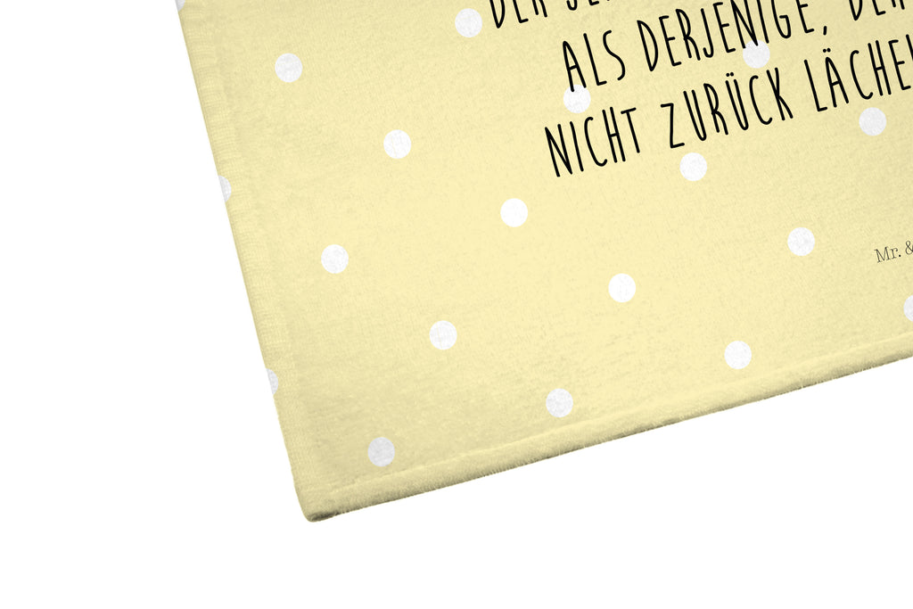 Gäste Handtuch Murmeltier Gästetuch, Reisehandtuch, Sport Handtuch, Frottier, Kinder Handtuch, Tiermotive, Gute Laune, lustige Sprüche, Tiere, Murmeltier, Knigge, Fröhlichkeit, Freundlichkeit, Respekt, Anstand