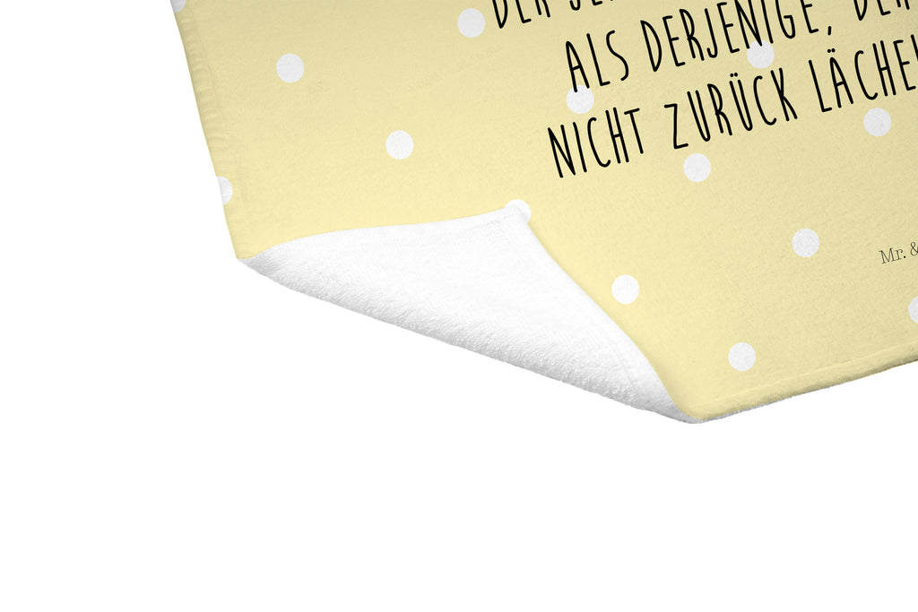 Gäste Handtuch Murmeltier Gästetuch, Reisehandtuch, Sport Handtuch, Frottier, Kinder Handtuch, Tiermotive, Gute Laune, lustige Sprüche, Tiere, Murmeltier, Knigge, Fröhlichkeit, Freundlichkeit, Respekt, Anstand